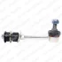 Стійка стабілізатора задн лів/прав 153mm TOYOTA 4 RUNNER III, LAND CRUISER 90 2.7/3.0D/3.4 04.95-12.02 Delphi TC1763 (фото 1)