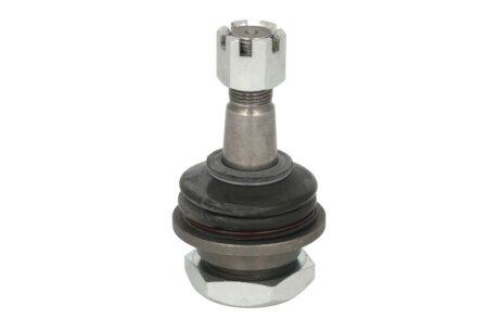 Опора кульова NISSAN D22 PICK-UP 4X4 -ua Delphi TC1789