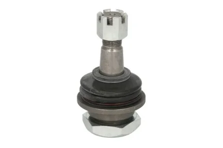 Опора кульова NISSAN D22 PICK-UP 4X4 -ua Delphi TC1789