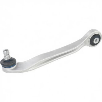 Важіль підвіски Delphi TC1812