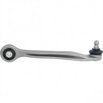 Важіль підвіски AUDI/VW A6, QUATTRO, ALLROAD, A8, QUATTRO, S6 QUATTRO/ PHAETON -ua Delphi TC1813