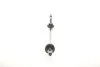 Стабилизатор (стойки) LAND ROVER DISCOVERY III Delphi TC1818 (фото 3)