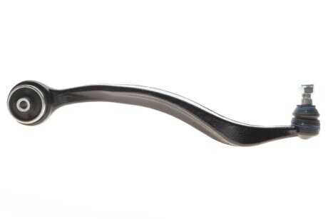 Важіль підвіски MAZDA 6 GG, GY -ua Delphi TC1822