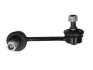 Стійка стабілізатора задн/передн лів/прав 104mm MAZDA CX-7, MX-5 III, RX-8 1.3-2.5 10.03-12.16 Delphi TC1837 (фото 1)