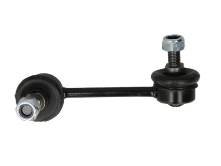 Стійка стабілізатора задн/передн лів/прав 104mm MAZDA CX-7, MX-5 III, RX-8 1.3-2.5 10.03-12.16 Delphi TC1837