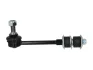 Стійка стабілізатора задн лів/прав 174mm LEXUS GX TOYOTA 4 RUNNER IV, 4 RUNNER V, FJ CRUISER, LAND CRUISER, LAND CRUISER PRADO 2.7-4.7 11.01- Delphi TC1839 (фото 1)