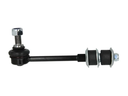 Стійка стабілізатора задн лів/прав 174mm LEXUS GX TOYOTA 4 RUNNER IV, 4 RUNNER V, FJ CRUISER, LAND CRUISER, LAND CRUISER PRADO 2.7-4.7 11.01- Delphi TC1839