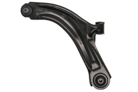 Рычаг Delphi TC1840