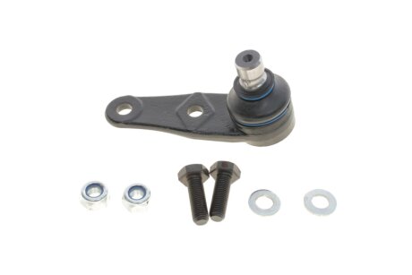 Опора кульова AUDI/ VW 8, 9, COUPE/ PASSAT, -ua Delphi TC184