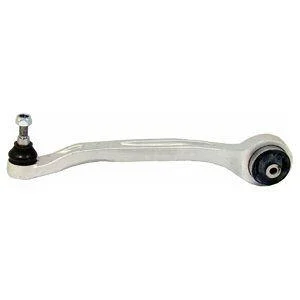 Важіль підвіски Delphi TC1879 (фото 1)
