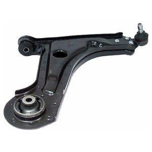 Важіль підвіски Delphi TC1914