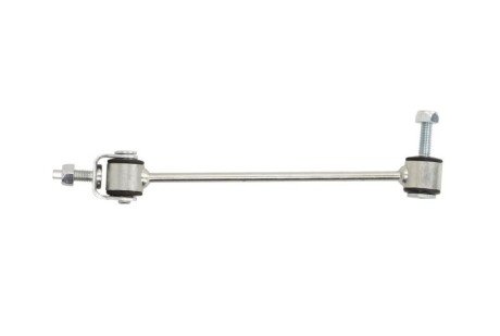 Стабилизатор (стойки) Delphi TC1926