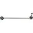 Стабілізатор (стійки) LAND ROVER DISCOVERY III (TAA), RANGE ROVER SPORT (LS) -ua Delphi TC1930 (фото 4)