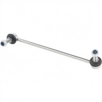 Стабілізатор (стійки) LAND ROVER DISCOVERY III (TAA), RANGE ROVER SPORT (LS) -ua Delphi TC1930