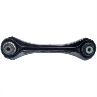 Важіль підвіски BMW 1/3 E81/E82/E87/E88/E90/E91/E92/E93 9/2004- ЗАДНЕЙ ЛЕВ/ПРАВ ПОСРЕДИНЕ -ua Delphi TC1945