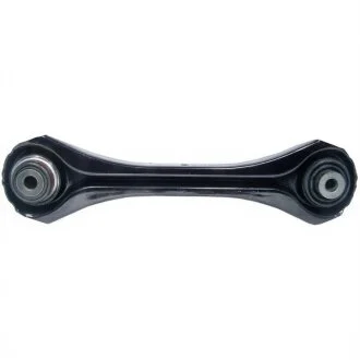 Рычаг подвески BMW 1/3 E81/E82/E87/E88/E90/E91/E92/E93 9/2004- ЗАДНИЙ ЛЕВ/ПРАВ ПОСРЕДИНОЕ Delphi TC1945