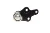Опора кульова FORD/VOLVO FOCUS /FOCUS C-MAX/S40/V50 2003-2007 (КОНУС 21 MM) -ua Delphi TC1971 (фото 2)