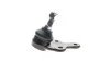 Опора кульова FORD/VOLVO FOCUS /FOCUS C-MAX/S40/V50 2003-2007 (КОНУС 21 MM) -ua Delphi TC1971 (фото 3)