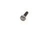 Опора кульова FORD/VOLVO FOCUS /FOCUS C-MAX/S40/V50 2003-2007 (КОНУС 21 MM) -ua Delphi TC1971 (фото 7)
