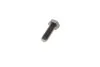 Опора кульова FORD/VOLVO FOCUS /FOCUS C-MAX/S40/V50 2003-2007 (КОНУС 21 MM) -ua Delphi TC1971 (фото 8)