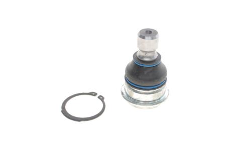 Кульова опора Delphi TC1989