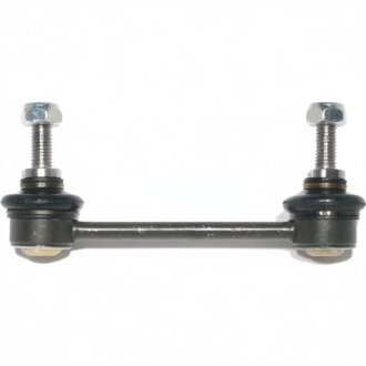 Стабілізатор (стійки) AUDI 1 QUATTRO, A6 QUATTRO -ua Delphi TC2019