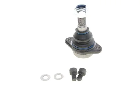 Опора шаровая VW LT 28, 31, 35 Delphi TC201