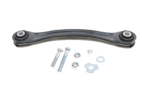 Рычаг подвески Delphi TC2033 (фото 1)