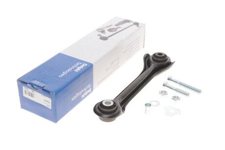 Важіль підвіски MERCEDES 124, 129, 17, 21 (19) -ua Delphi TC2034