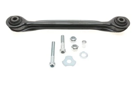 Рычаг подвески MERCEDES 124, 129, 17, 21 (19) Delphi TC2035