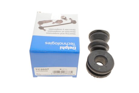 Стабілізатор (стійки) VW PASSAT -ua Delphi TC2037