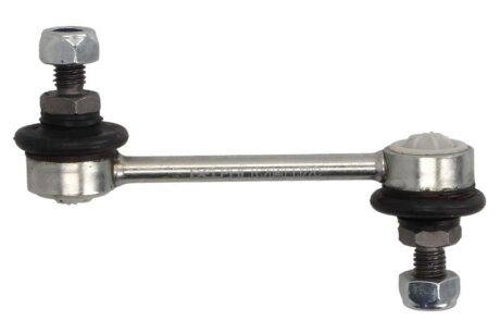 Стабілізатор (стійки) MERCEDES 17, 116, 123 SERIES -ua Delphi TC2040