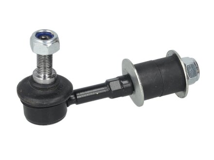 Ремкомплект стабілізатора (втулки, шайби, кріплення) VOLVO S4, V4 -ua Delphi TC2045