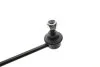 Тяга стабілізатора (переднього) Ford Fiesta V/Fusion 01-12/ Mazda 2 03-07 (L=285mm) DELPHI UA63 Delphi TC2047 (фото 2)