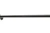 Тяга стабілізатора (переднього) Ford Fiesta V/Fusion 01-12/ Mazda 2 03-07 (L=285mm) DELPHI UA63 Delphi TC2047 (фото 3)