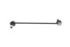 Тяга стабілізатора (переднього) Ford Fiesta V/Fusion 01-12/ Mazda 2 03-07 (L=285mm) DELPHI UA63 Delphi TC2047 (фото 4)