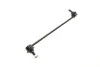 Тяга стабілізатора (переднього) Ford Fiesta V/Fusion 01-12/ Mazda 2 03-07 (L=285mm) DELPHI UA63 Delphi TC2047 (фото 5)
