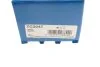 Тяга стабілізатора (переднього) Ford Fiesta V/Fusion 01-12/ Mazda 2 03-07 (L=285mm) DELPHI UA63 Delphi TC2047 (фото 6)