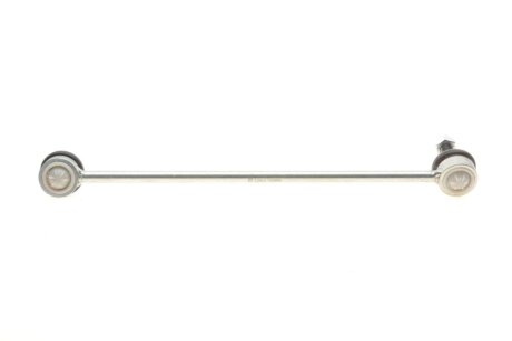 Стабілізатор (стійки) BMW X5 E53 -ua Delphi TC2068