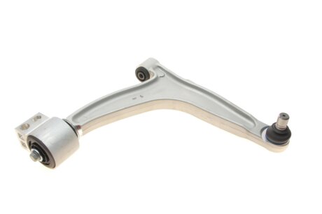 Важіль підвіски OPEL/ SAAB/ VAUXHALL SIGNUM, V -ua Delphi TC2076