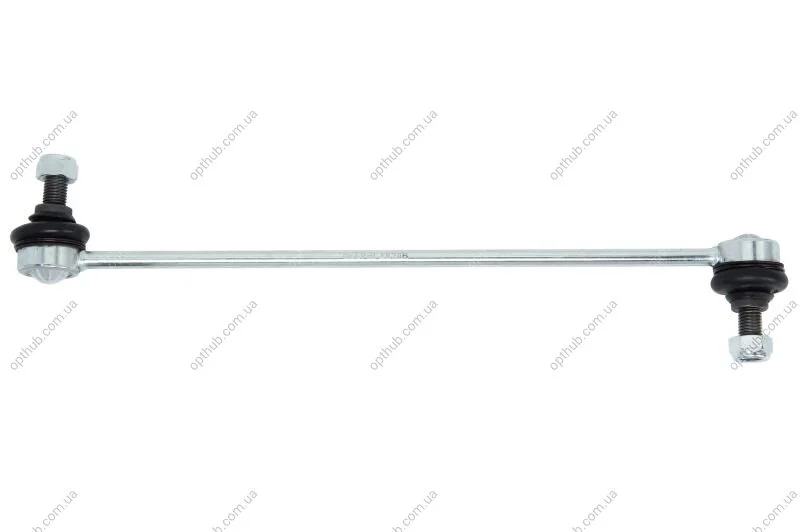 Стабілізатор (стійки) OPEL/ SAAB/ VAUXHALL SIGNUM, V -ua Delphi TC2085 (фото 1)