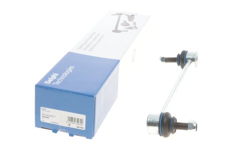 Стабілізатор (стійки) VW MULTIVAN T5, TRANSPORTER T5 -ua Delphi TC2088