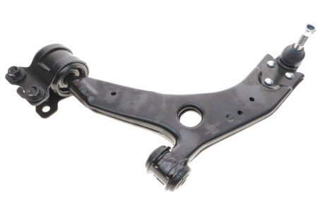 Рычаг Delphi TC2108