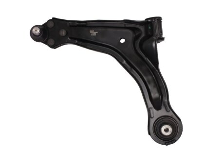 Важіль підвіски V CLASS, VITO -ua Delphi TC2120