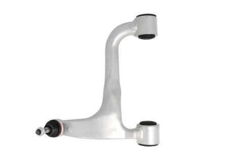 Важіль підвіски 163 SERIES M CLASS -ua Delphi TC2137