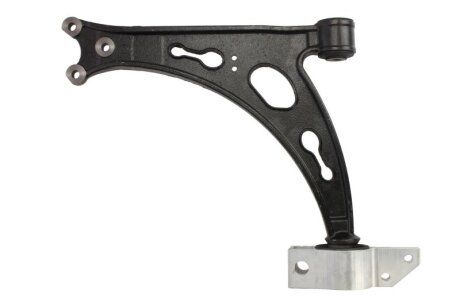 Рычаг Delphi TC2141