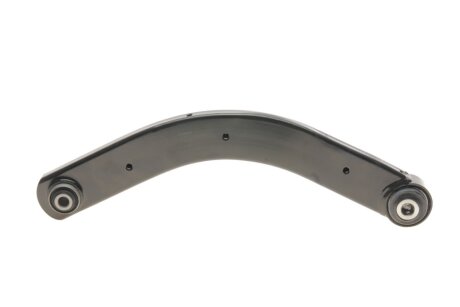 Важіль підвіски SIGNUM, VECTRA C/ SIGNUM, VECT -ua Delphi TC2143