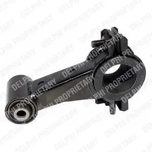 Стійка стабілізатора передн лів 188mm MERCEDES M (W163) 2.3-5.0 02.98-06.05 Delphi TC2144 (фото 1)