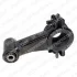 Стійка стабілізатора передн лів 188mm MERCEDES M (W163) 2.3-5.0 02.98-06.05 Delphi TC2144 (фото 1)