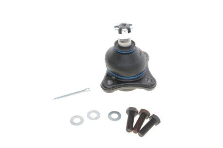 Кульова опора Delphi TC2157